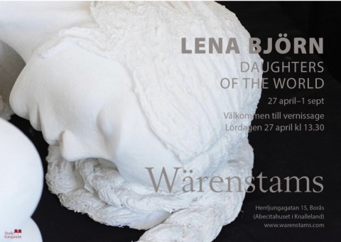 Wärenstams, Borås, 