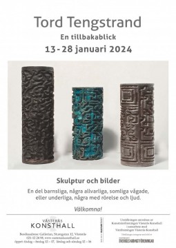 Tillbakablick 50 år