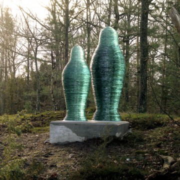 Babusjka, Baby & Buddha