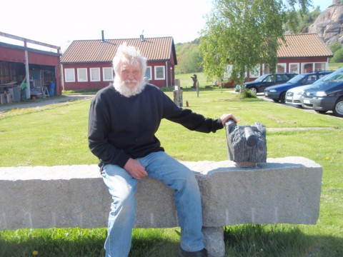 Bjönni