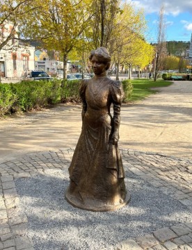 Frida