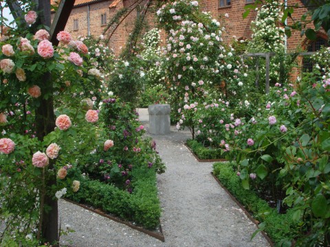 Klosterbrunn