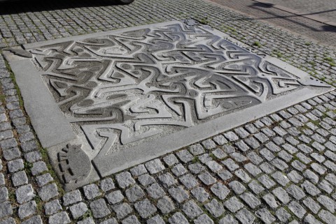 Labyrinth