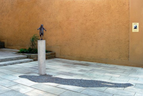 Nästan allt är möjligt