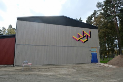 Röda tråden