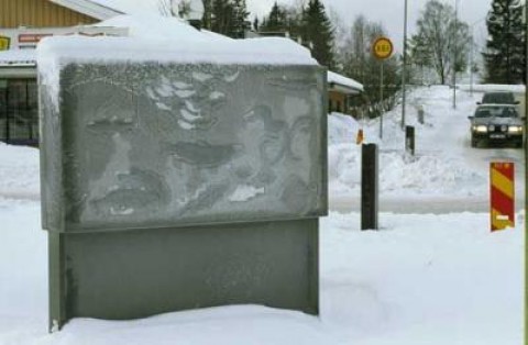 Sillahäll