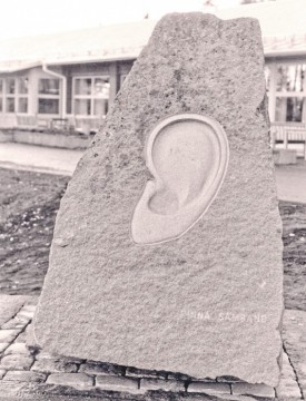 Söka Kunskap - Finna Samband