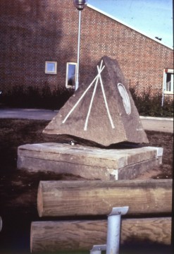 Söka Kunskap - Finna Samband