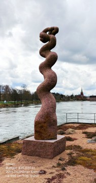 Ström