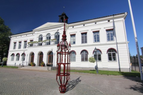 Theodors Torn till Emma