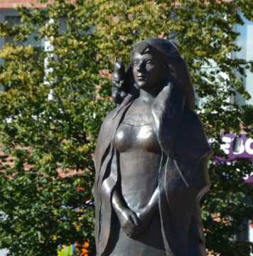 Urd och Ratatosk