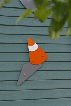 Väderleken