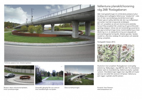Vallentuna