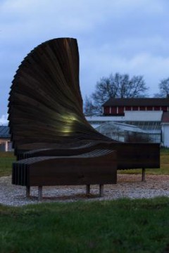 Vingslag