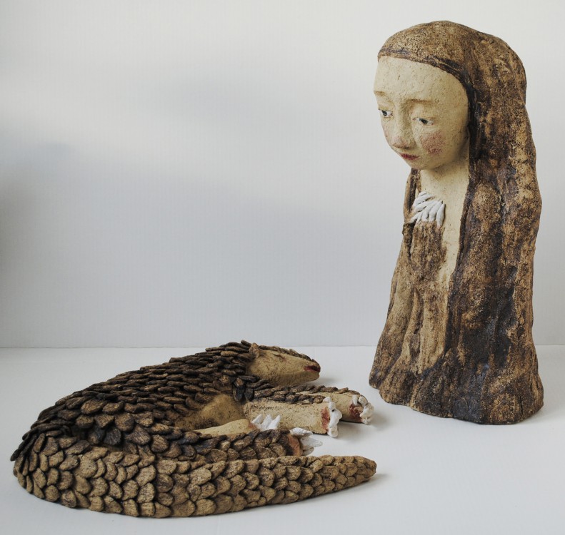 <h1><a href='/medlemmar/anna-gerge'>Anna Gerge</a></h1><h4>Myrkottsmadonna</h4>