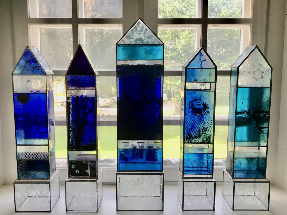 <h1><a href='/medlemmar/annkristin-andersson'>Annkristin Andersson</a></h1><h4>vi hör ihop</h4>