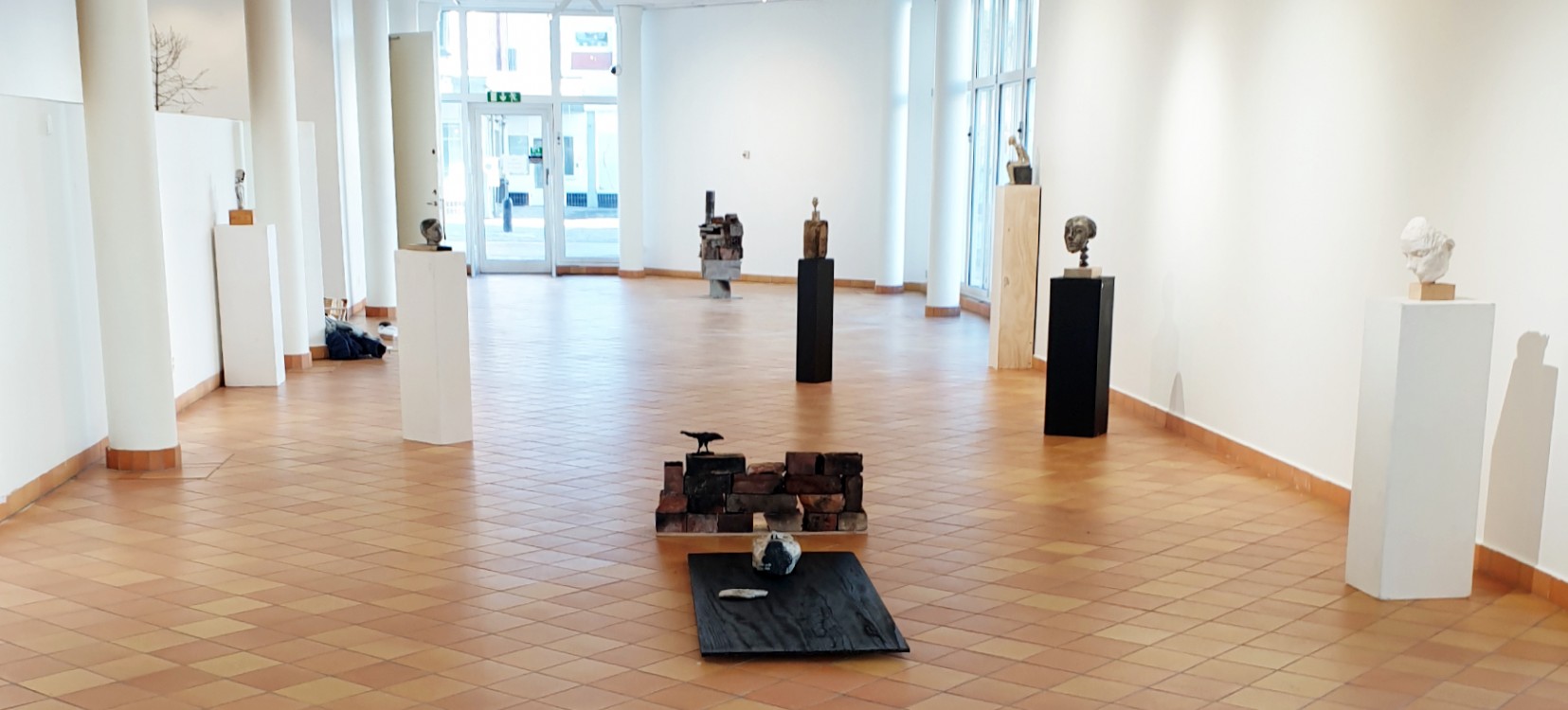 <h1><a href='/medlemmar/elme-amting'>Elme Ämting</a></h1><h4></h4>