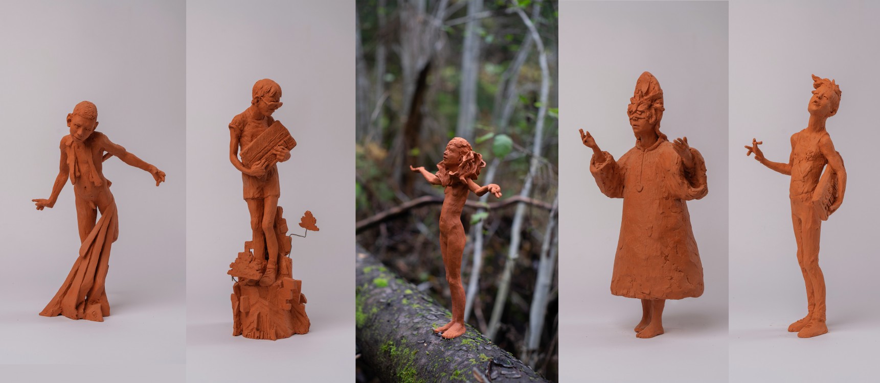 <h1><a href='/medlemmar/gabriel-jonsson'>Gabriel Jonsson</a></h1><h4>Växa upp - verk utifrån musik</h4>