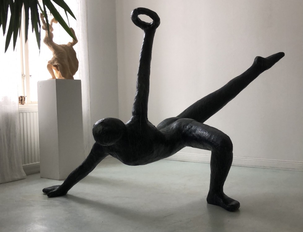 <h1><a href='/medlemmar/gunnel-liljefors-hoogers'>Gunnel Liljefors Hoogers</a></h1><h4>Stjärnstoft</h4>