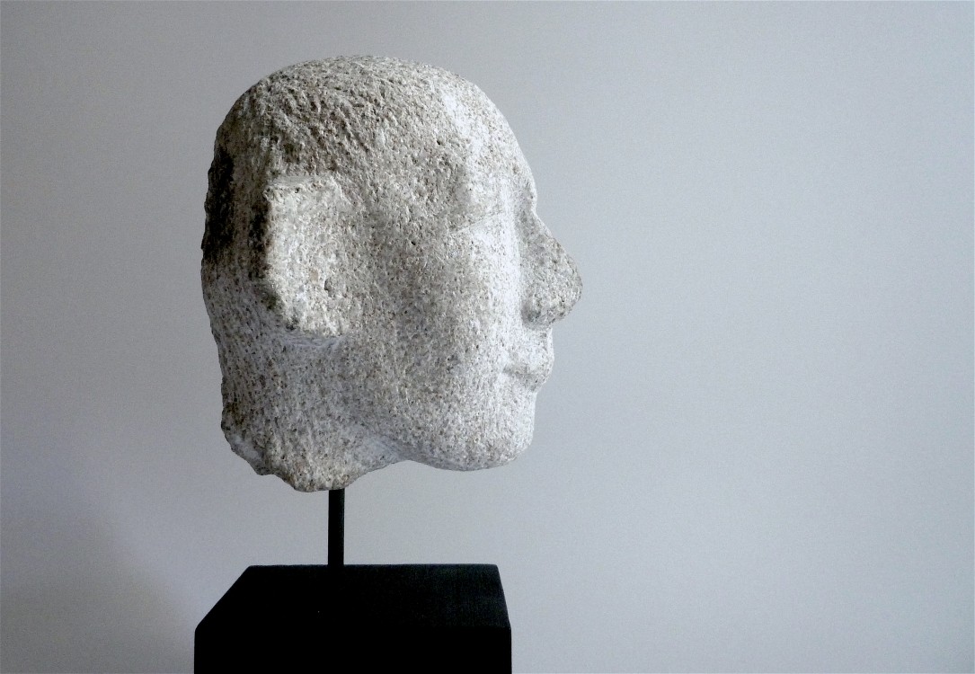 <h1><a href='/medlemmar/karin-tyrefors'>Karin Tyrefors</a></h1><h4>MANSHUVUD </h4>