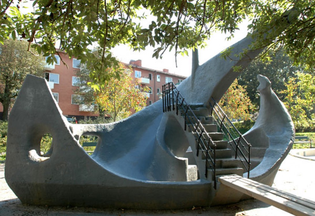 <h1><a href='/medlemmar/kerstin-kjellberg-jacobsson'>Kerstin Kjellberg-Jacobsson</a></h1><h4>"Skeppet"</h4>