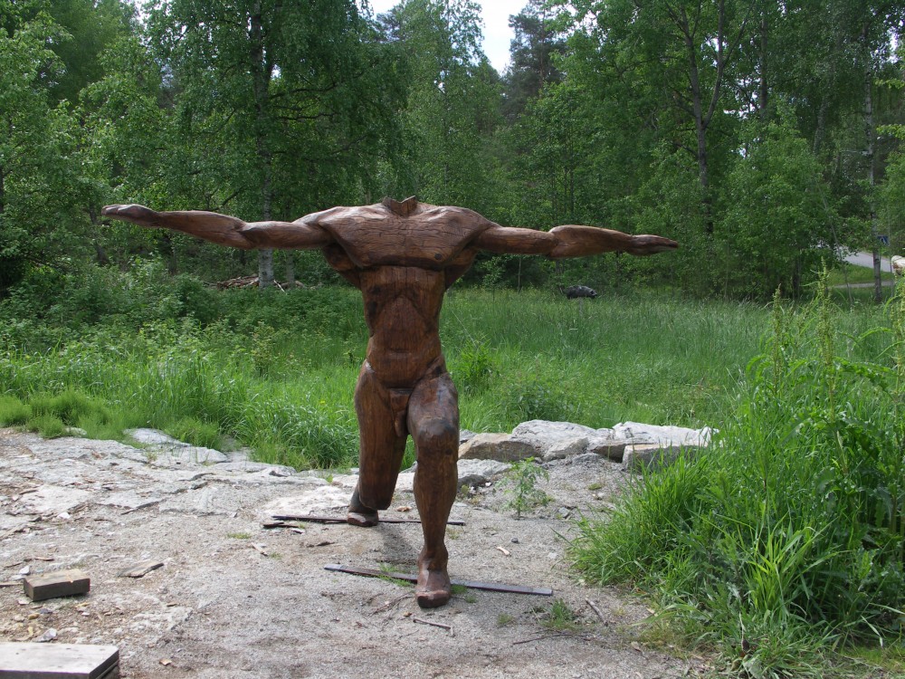 <h1><a href='/medlemmar/lasse-nilsson'>Lasse Nilsson</a></h1><h4>Flygaren, ek, Kungliga Djurgården</h4>