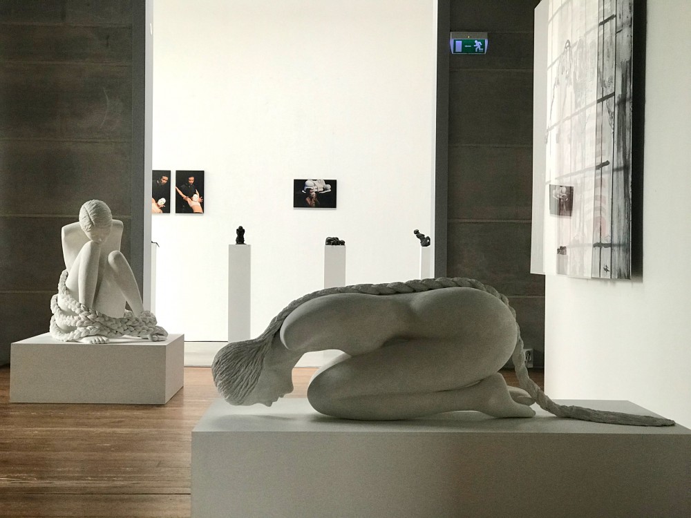 <h1><a href='/medlemmar/lena-bjorn'>Lena Björn</a></h1><h4>Daughters of the World- om kvinnors rätt till sin egen kropp</h4>