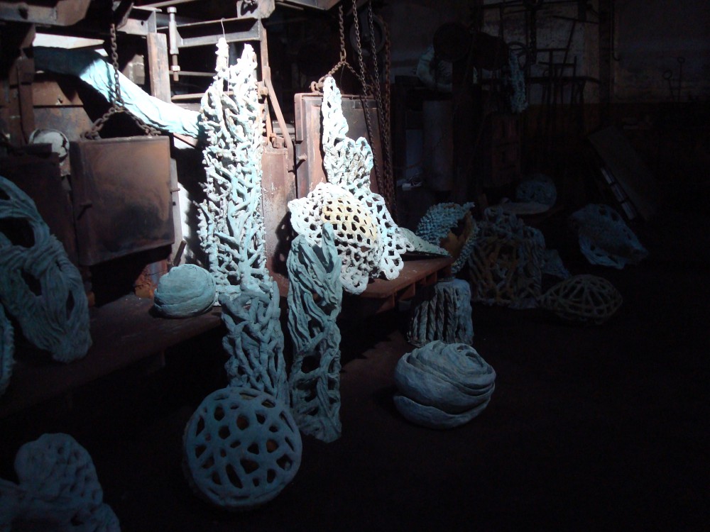 <h1><a href='/medlemmar/lotte-pile'>Lotte Pile</a></h1><h4>"Bahoon" betong</h4>