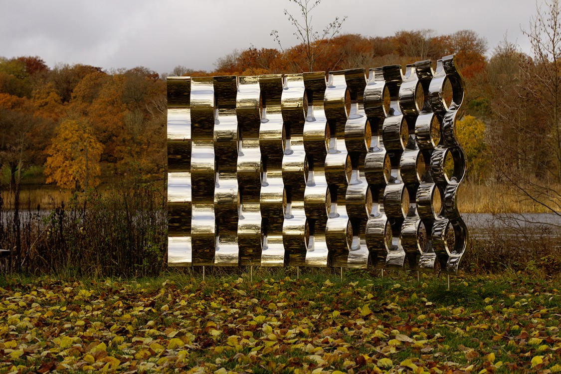 <h1><a href='/medlemmar/mats-olofgors'>Mats Olofgörs</a></h1><h4>En väv av vågor</h4>