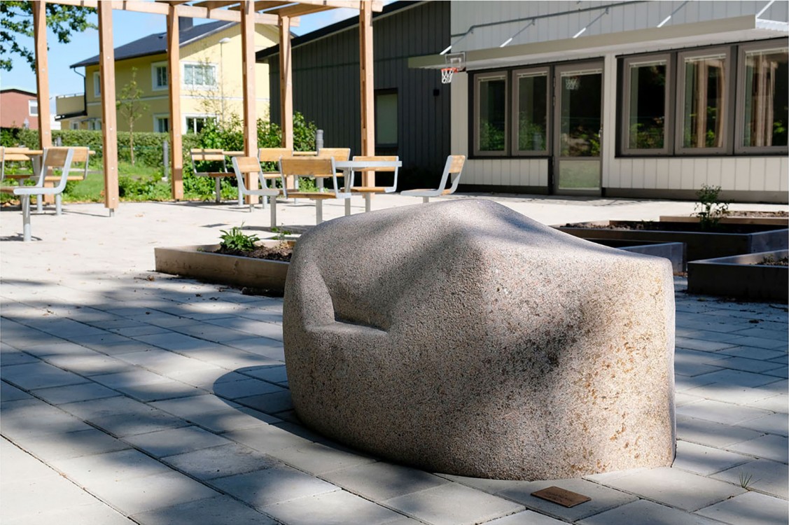 <h1><a href='/medlemmar/thina-segerstrom'>Thina Segerström</a></h1><h4>Liegatan 2D Göteborg</h4>