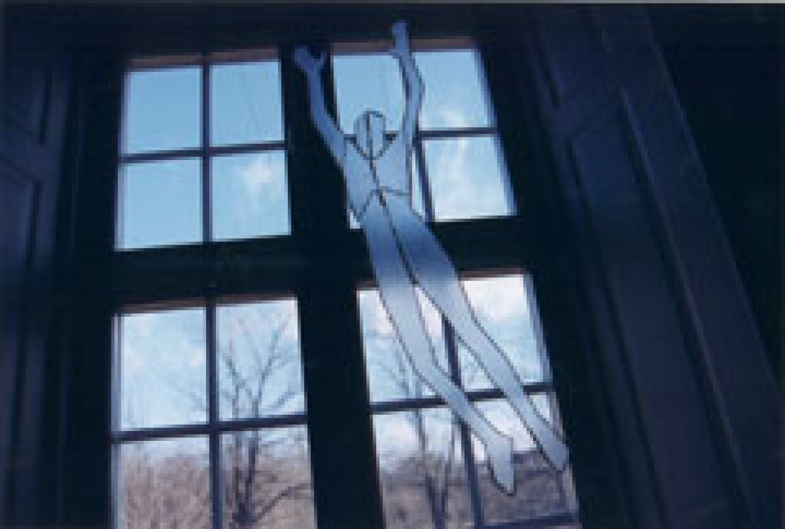 <h1><a href='/medlemmar/thomas-qvarsebo'>Thomas Qvarsebo</a></h1><h4>"Ikaros"</h4>