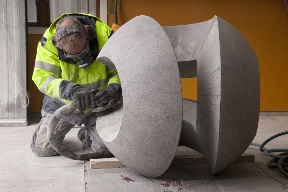 <h1><a href='/medlemmar/ulf-johnsson'>Ulf Johnsson</a></h1><h4></h4>