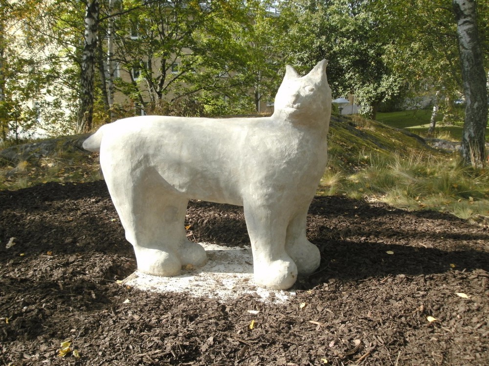 <h1><a href='/medlemmar/unna-katz'>Unna Katz</a></h1><h4>lodjur lekplats Viksäng . Byggnads Ab Mimer Västerås</h4>